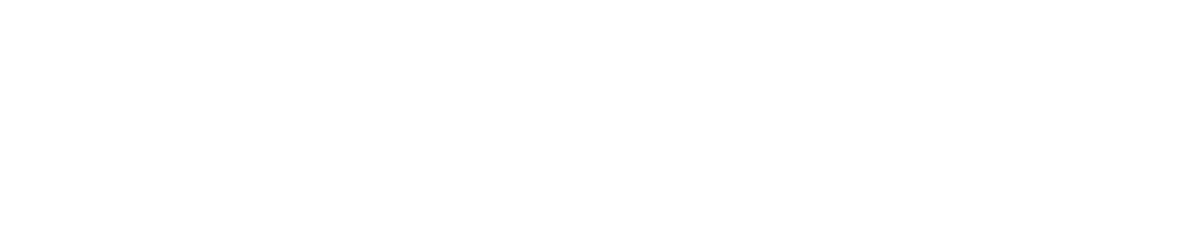 Ericsson