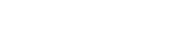 Vlavi