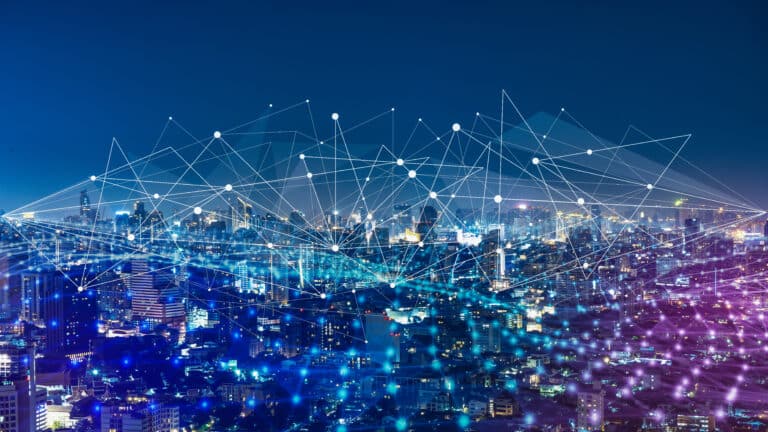 Digital Beamforming: Unlocking the Full Potential of mmWave FWA