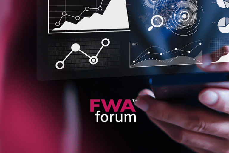 GSA survey reveals double-digit FWA shipment growth in 2026, driven by 5G