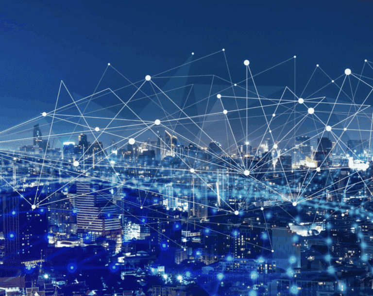 Digital Beamforming: BeammWave AB